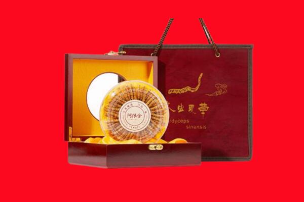 台南市飞天茅台酒回收怎么样