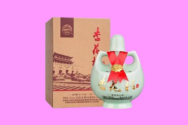 台南市回收杏花村